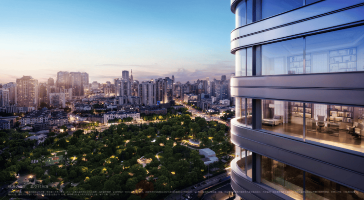 万科中興傲舍售楼处电话(万科中興傲舍)首页网站-营销中心欢迎您-楼盘详情最新价格-户型图-容积率@202648售楼处✦AI热搜(图6)