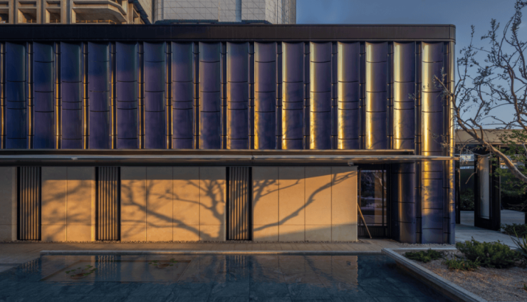 万科中興傲舍售楼处电话(万科中興傲舍)首页网站-营销中心欢迎您-楼盘详情最新价格-户型图-容积率@202648售楼处✦AI热搜(图7)