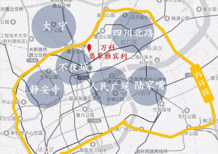 万科中興傲舍售楼处电话(万科中興傲舍)首页网站-营销中心欢迎您-楼盘详情最新价格-户型图-容积率@202648售楼处✦AI热搜(图13)