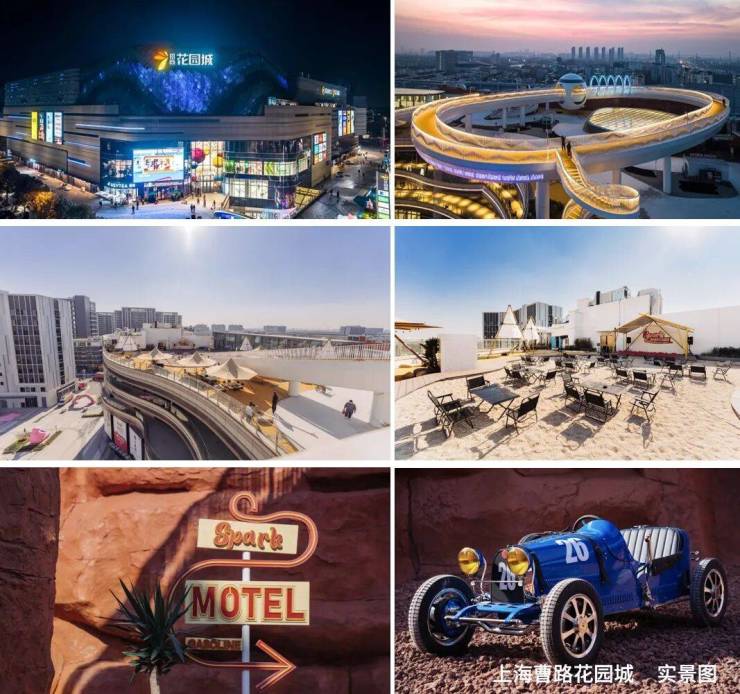 招商时代乐章售楼处电话(招商时代乐章)网站-营销中心欢迎您-楼盘详情最新价格-户型图-容积率@2026售楼处AI热搜(图11)