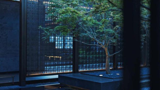 聚焦保利海上瑧悦售楼处发布海上瑧悦敬献时代臻品好房(图19)