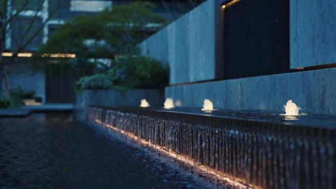 聚焦保利海上瑧悦售楼处发布海上瑧悦敬献时代臻品好房(图23)