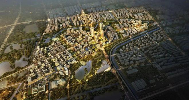 聚焦保利海上瑧悦售楼处发布海上瑧悦敬献时代臻品好房(图32)