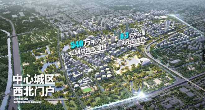 聚焦保利海上瑧悦售楼处发布海上瑧悦敬献时代臻品好房(图34)