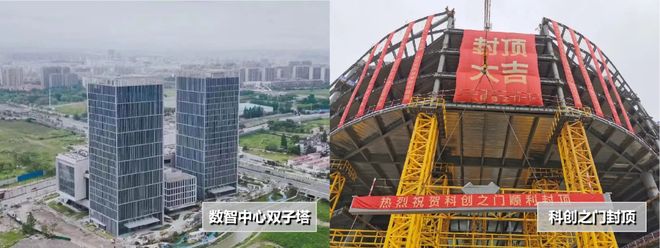 聚焦保利海上瑧悦售楼处发布海上瑧悦敬献时代臻品好房(图36)