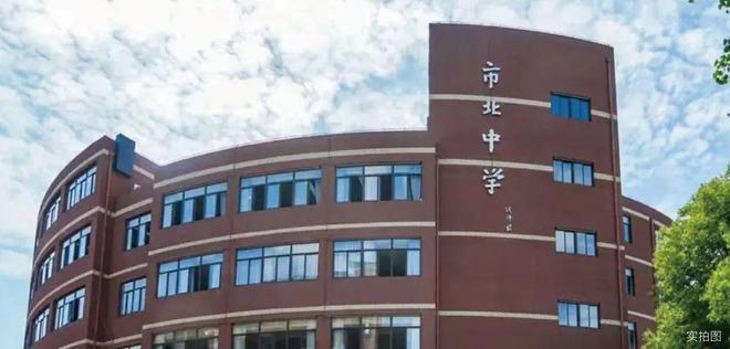 楼市聚焦®保利誉静安售楼处发布：静安内环芯的标杆力作(图12)