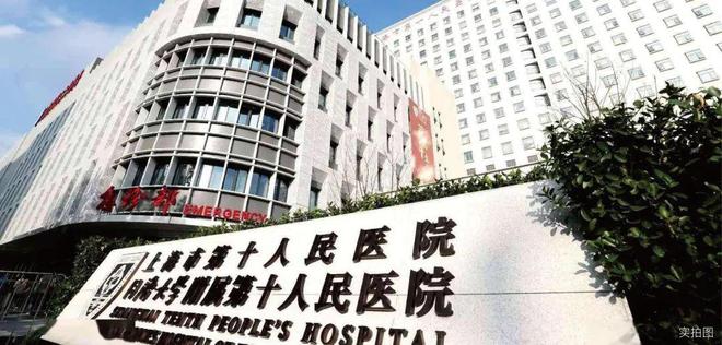 楼市聚焦®保利誉静安售楼处发布：静安内环芯的标杆力作(图11)