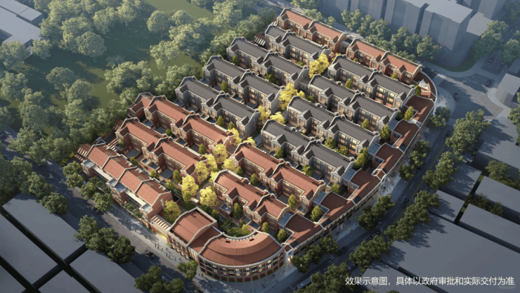 桐安里别墅【营销中心】2026销售中心(上海桐安里售楼处)欢迎您价格户型地址环境配套交房时间电话全覆盖(图1)