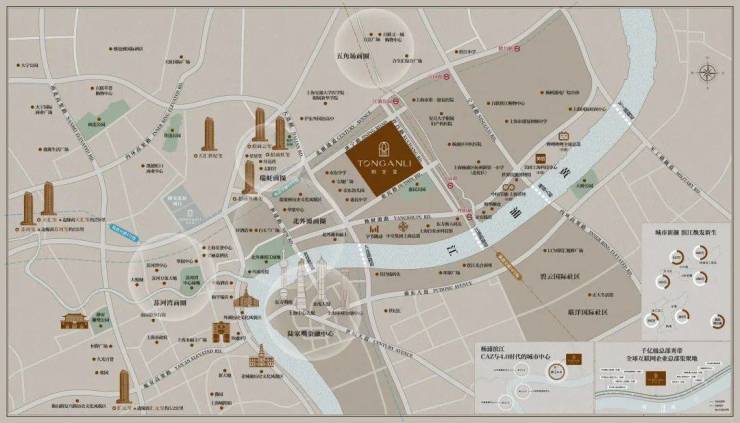 桐安里别墅【营销中心】2026销售中心(上海桐安里售楼处)欢迎您价格户型地址环境配套交房时间电话全覆盖(图6)