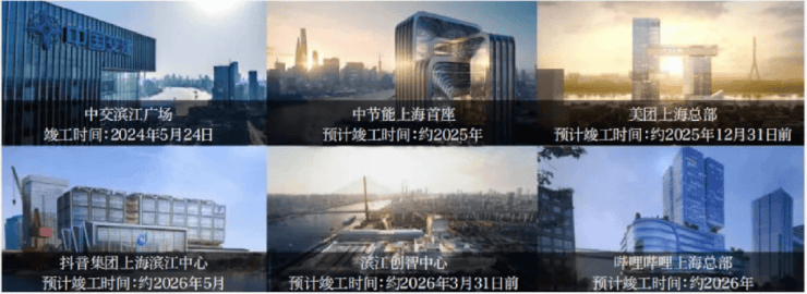 桐安里别墅【营销中心】2026销售中心(上海桐安里售楼处)欢迎您价格户型地址环境配套交房时间电话全覆盖(图10)