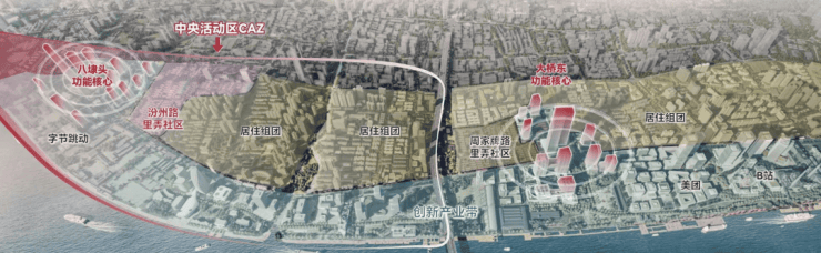 桐安里别墅【营销中心】2026销售中心(上海桐安里售楼处)欢迎您价格户型地址环境配套交房时间电话全覆盖(图8)