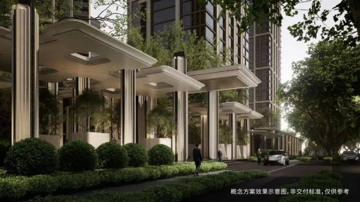 华润澐启滨江售楼处电话华润澐启滨江售楼中心电线楼盘百科首页楼盘百科网站处24小时热线电话(图10)