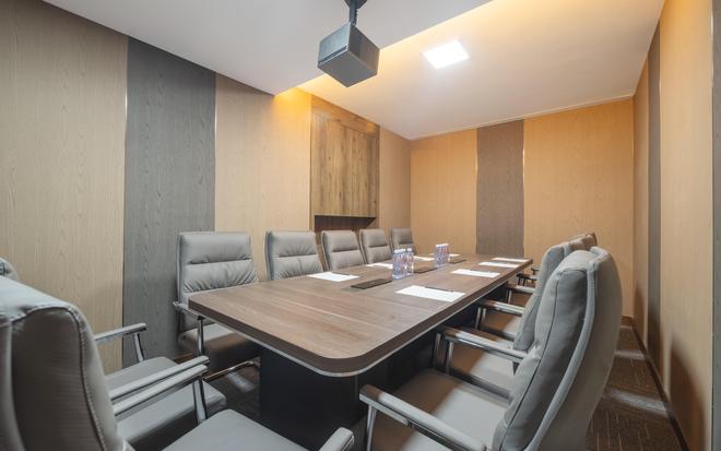 好的云南酒店是哪家(图1)