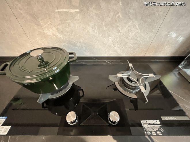 ❗缦云上海售楼处发布｜云端美学华宅重新定义滨江人居标准(图7)