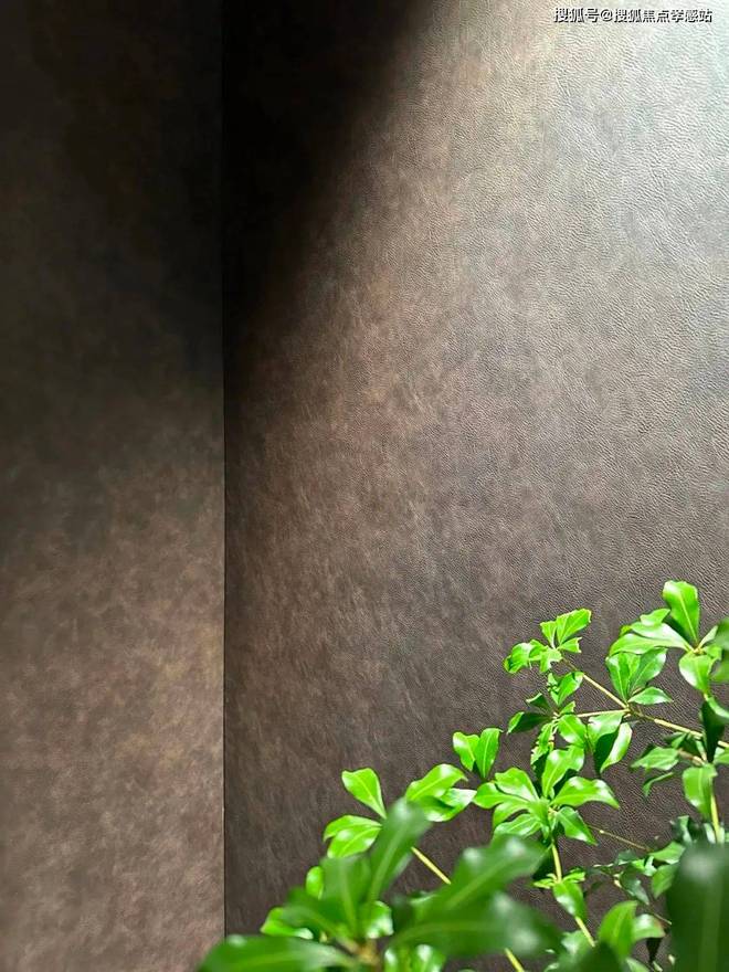 ❗缦云上海售楼处发布｜云端美学华宅重新定义滨江人居标准(图5)