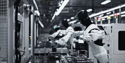 APC2026智元合作伙伴大会成功举行共启具身智能生产力新时代(图5)