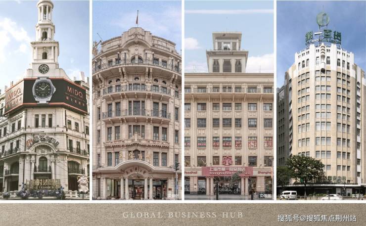 新弘北京道售楼处电话-新弘北京道销售中心(售楼处)-楼盘欢迎您-地址-价格-户型-小区环境-楼盘详情-交房时间周边配套-电话(图3)