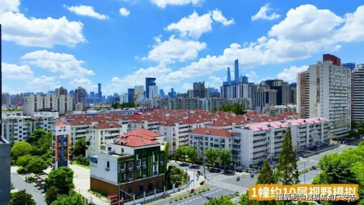 保利外滩启【认证】售楼处电话_上海保利外滩启营销中心24小时热线楼盘测评+最新房价-楼盘详情-配套-电话(图12)