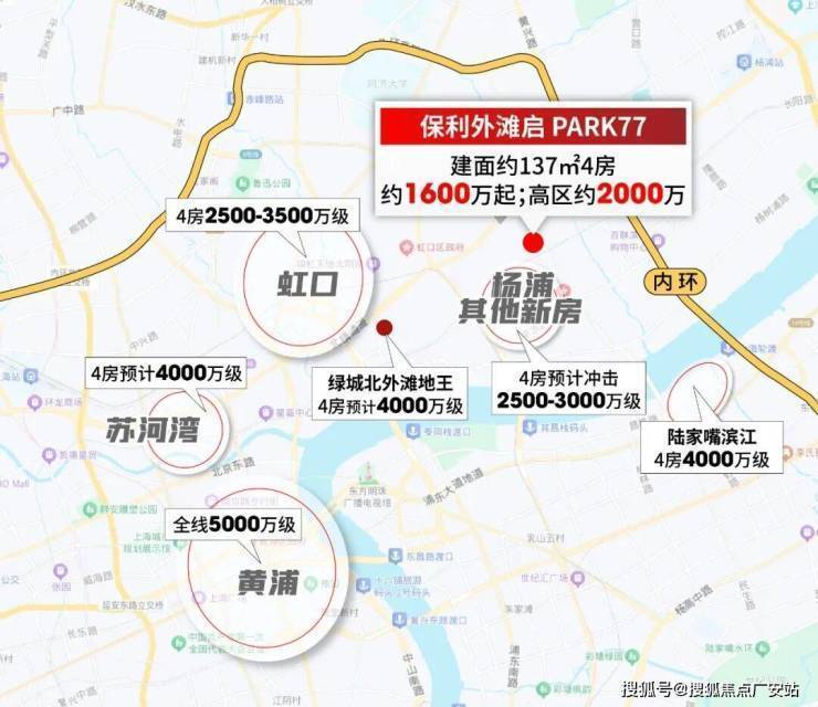 保利外滩启【认证】售楼处电话_上海保利外滩启营销中心24小时热线楼盘测评+最新房价-楼盘详情-配套-电话(图13)