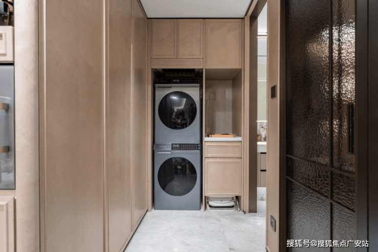 保利外滩启【认证】售楼处电话_上海保利外滩启营销中心24小时热线楼盘测评+最新房价-楼盘详情-配套-电话(图22)