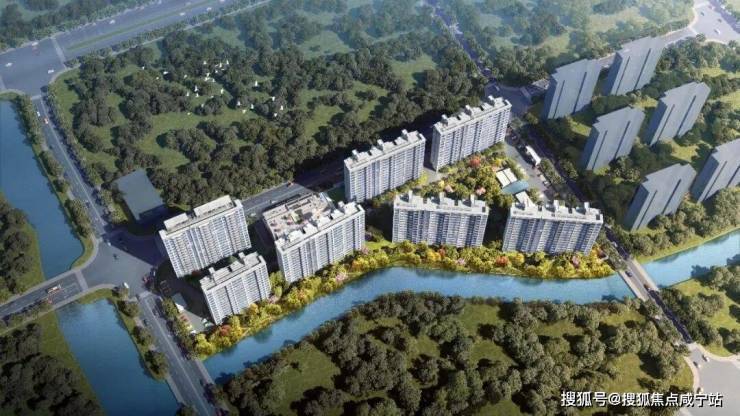 保利虹桥和颂(售楼处)网站-保利虹桥和颂销售中心(营销中心)-楼盘欢迎您-小区环境-户型-价格-地址-楼盘详情-周边配套-售楼处电话-交房时间(图2)