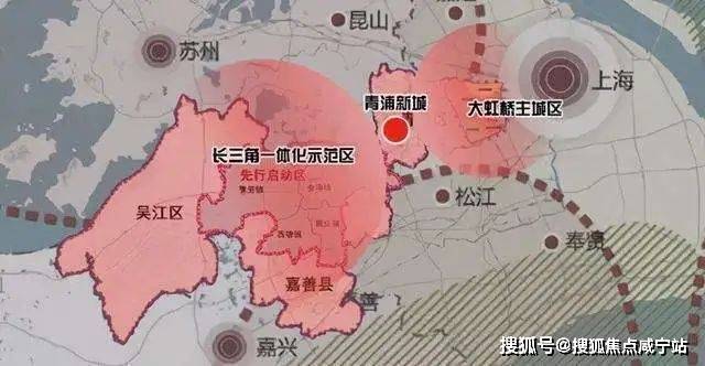 保利虹桥和颂(售楼处)网站-保利虹桥和颂销售中心(营销中心)-楼盘欢迎您-小区环境-户型-价格-地址-楼盘详情-周边配套-售楼处电话-交房时间(图23)