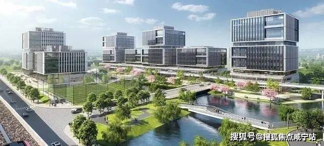 保利虹桥和颂(售楼处)网站-保利虹桥和颂销售中心(营销中心)-楼盘欢迎您-小区环境-户型-价格-地址-楼盘详情-周边配套-售楼处电话-交房时间(图25)