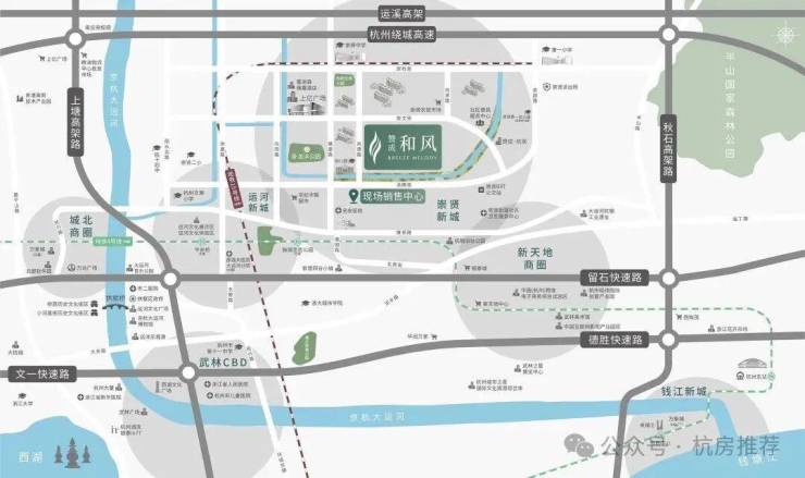 热线赞成和风售楼处电话-赞成和风网站-营销中心欢迎您-楼盘详情-最新价格2026最新户型图-容积率@2026421售楼处✦Ai热搜(图4)