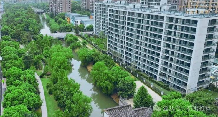 热线赞成和风售楼处电话-赞成和风网站-营销中心欢迎您-楼盘详情-最新价格2026最新户型图-容积率@2026421售楼处✦Ai热搜(图7)