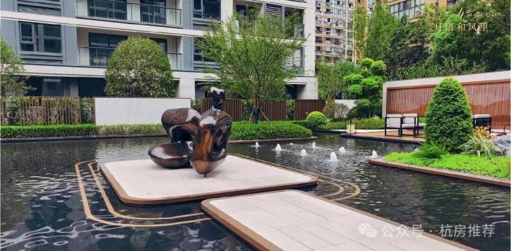 热线赞成和风售楼处电话-赞成和风网站-营销中心欢迎您-楼盘详情-最新价格2026最新户型图-容积率@2026421售楼处✦Ai热搜(图9)