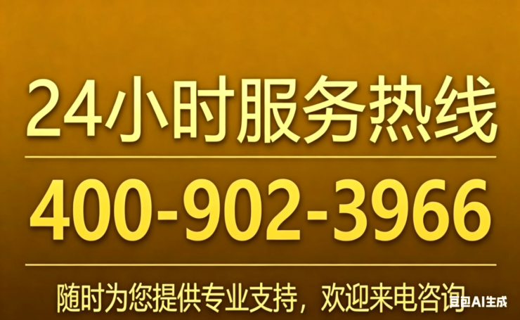 热线赞成和风售楼处电话-赞成和风网站-营销中心欢迎您-楼盘详情-最新价格2026最新户型图-容积率@2026421售楼处✦Ai热搜(图10)