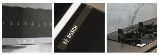 ⭐信达信安里售楼处发布：潮聚静安魅力解锁海派时尚居住范(图13)