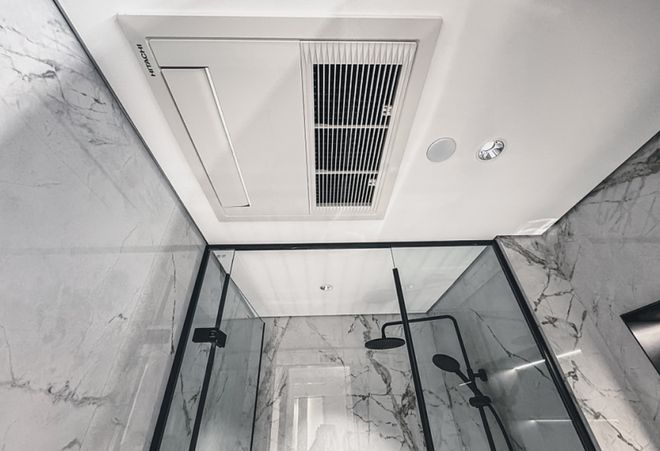 【热线】信达信安里售楼处静安信达信安里发布：终极改善之选(图14)