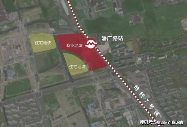 招商时代乐章(售楼处)-2026招商时代乐章销售中心-环境-户型-价格-地址-楼盘详情-配套-电话-交房时间-配套-电话-交房时间(图1)