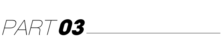 招商时代乐章(售楼处)-2026招商时代乐章销售中心-环境-户型-价格-地址-楼盘详情-配套-电话-交房时间-配套-电话-交房时间(图10)