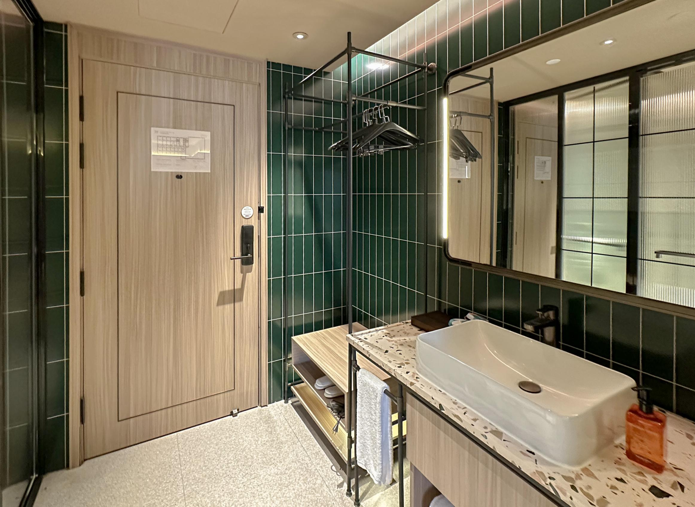 长沙酒店装修报价全解析：2026年避坑指南与实力公司推荐(图2)