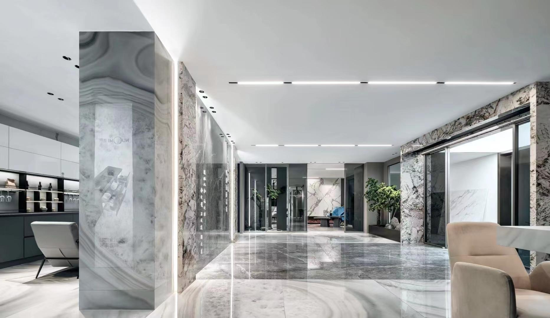 长沙酒店装修报价全解析：2026年避坑指南与实力公司推荐(图3)