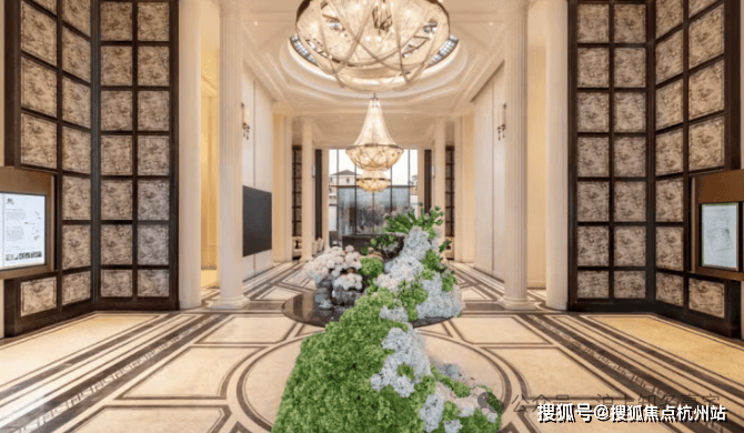 海上清和玺(营销中心)首页网站-海上清和玺售楼处电话-欢迎您-电话地址-价格-户型-小区环境-楼盘详情-交房时间-周边配套-售楼处(图5)