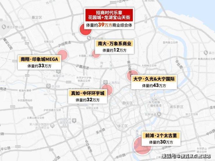 招商时代乐章(售楼处)首页-招商时代乐章销售中心-环境-户型-价格-地址-楼盘详情-配套-电话-交房时间-配套-电话-交房时间(图4)