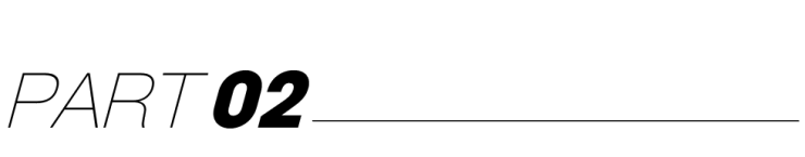 招商时代乐章(售楼处)首页-招商时代乐章销售中心-环境-户型-价格-地址-楼盘详情-配套-电话-交房时间-配套-电话-交房时间(图3)