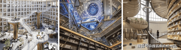 招商时代乐章(售楼处)首页-招商时代乐章销售中心-环境-户型-价格-地址-楼盘详情-配套-电话-交房时间-配套-电话-交房时间(图9)