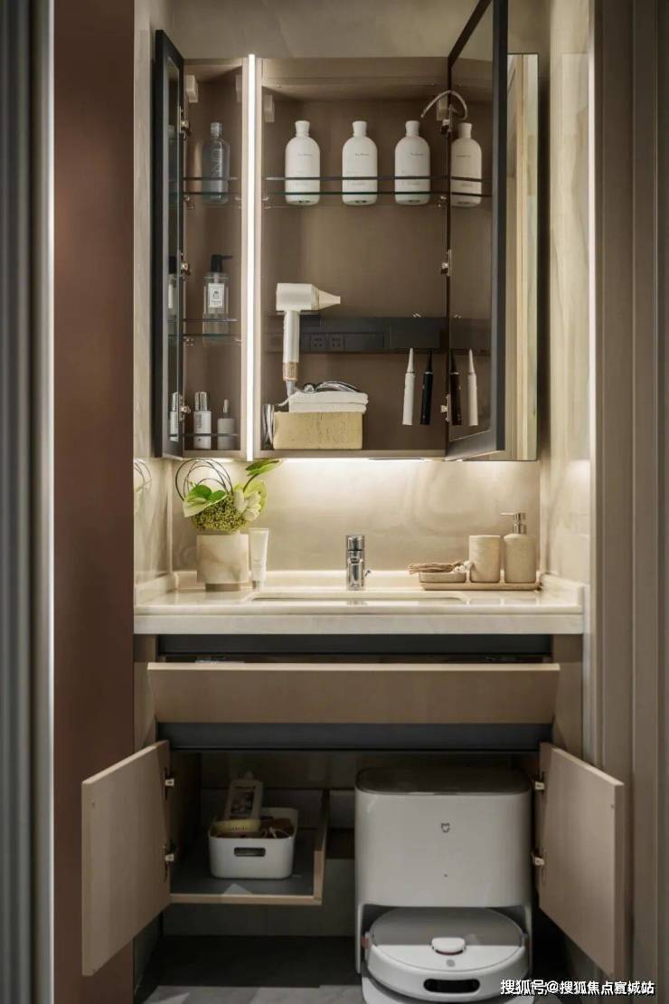 招商时代乐章(售楼处)首页-招商时代乐章销售中心-环境-户型-价格-地址-楼盘详情-配套-电话-交房时间-配套-电话-交房时间(图14)