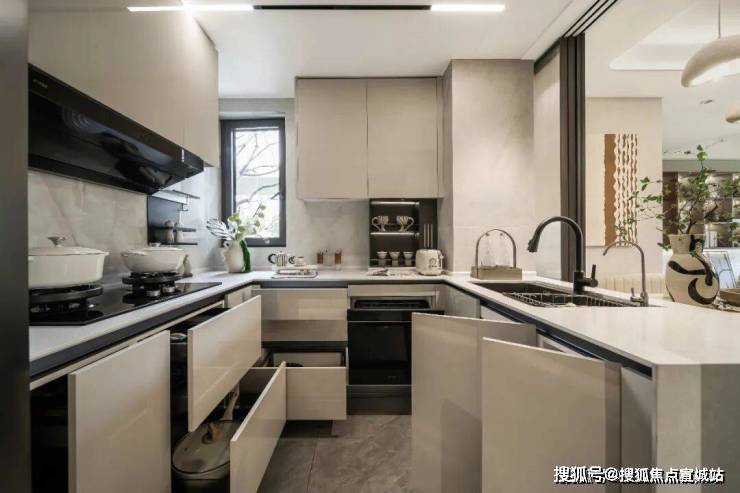 招商时代乐章(售楼处)首页-招商时代乐章销售中心-环境-户型-价格-地址-楼盘详情-配套-电话-交房时间-配套-电话-交房时间(图15)