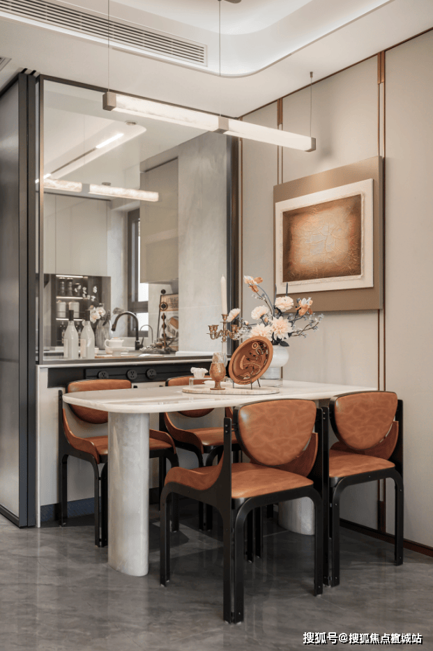 招商时代乐章(售楼处)首页-招商时代乐章销售中心-环境-户型-价格-地址-楼盘详情-配套-电话-交房时间-配套-电话-交房时间(图16)