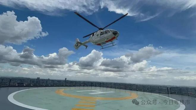 ⏳岁末臻礼收官盛典中山展盈天钻首页：中山超级大平层(图9)