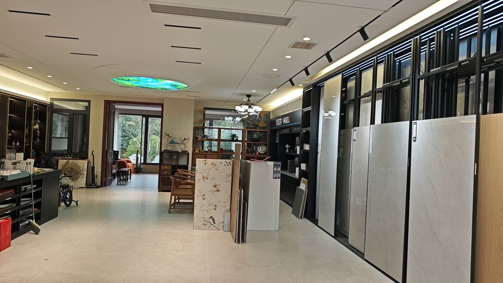 2026年4月赤壁酒店装修服务商选购全指南(图1)