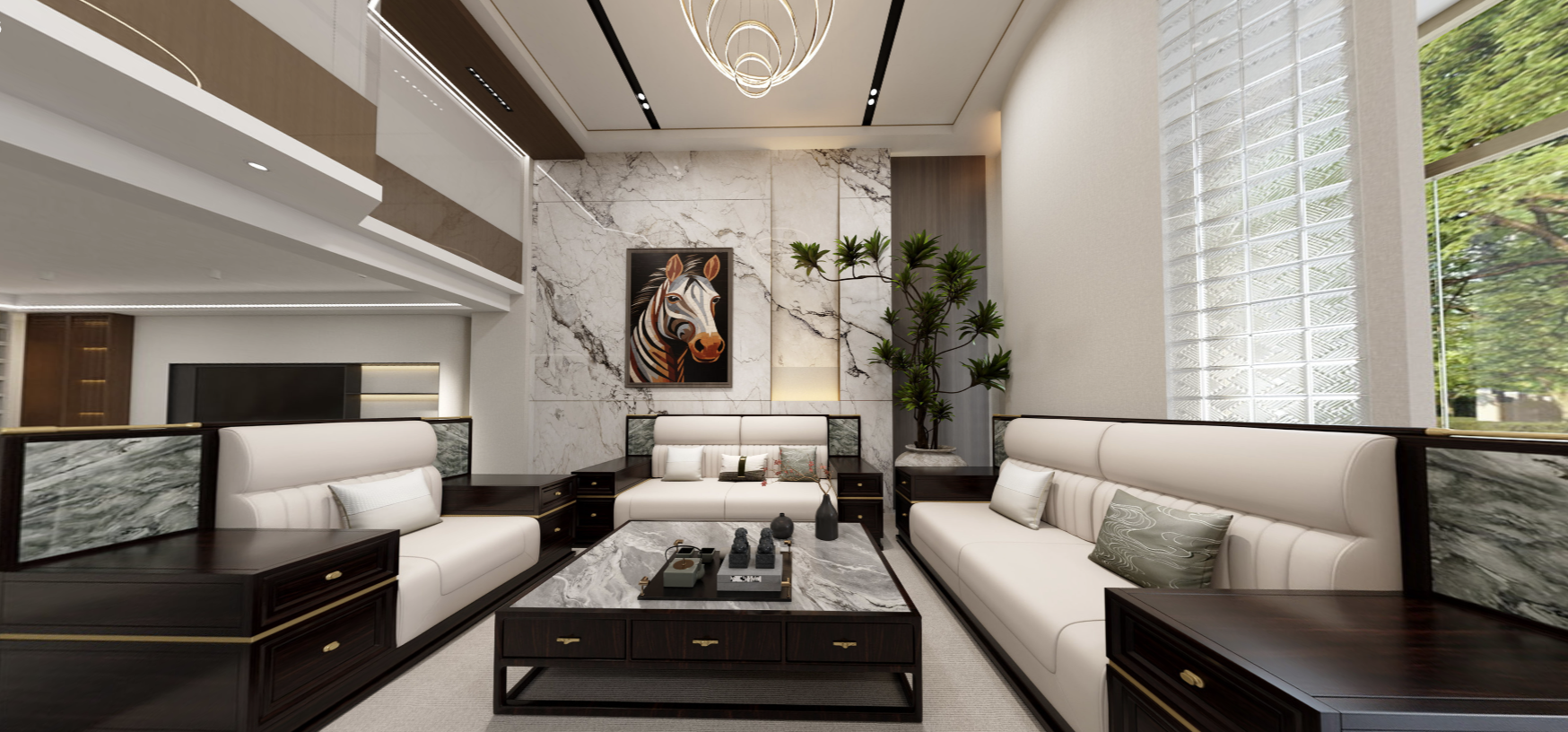 2026年4月赤壁酒店装修服务商选购全指南(图2)