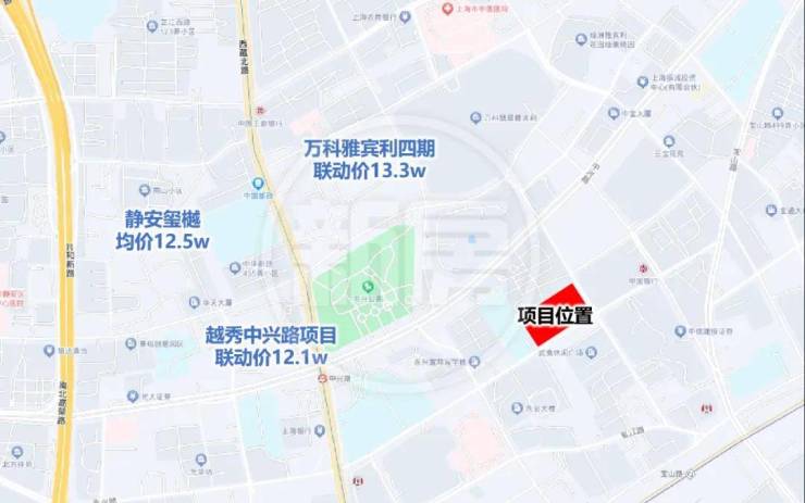 保利永兴里售楼处电话(保利外滩启)网站-外滩启营销中心欢迎您-楼盘详情最新价格-户型图-容积率@2026423售楼处AI热搜(图2)