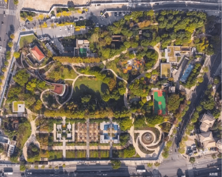 保利永兴里售楼处电话(保利外滩启)网站-外滩启营销中心欢迎您-楼盘详情最新价格-户型图-容积率@2026423售楼处AI热搜(图27)