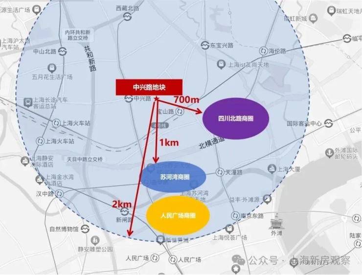 保利永兴里售楼处电话(保利外滩启)网站-外滩启营销中心欢迎您-楼盘详情最新价格-户型图-容积率@2026423售楼处AI热搜(图28)